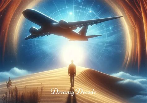 Freedom is an important aspect of air travel, you can travel to. . Travelling in plane in dream islam